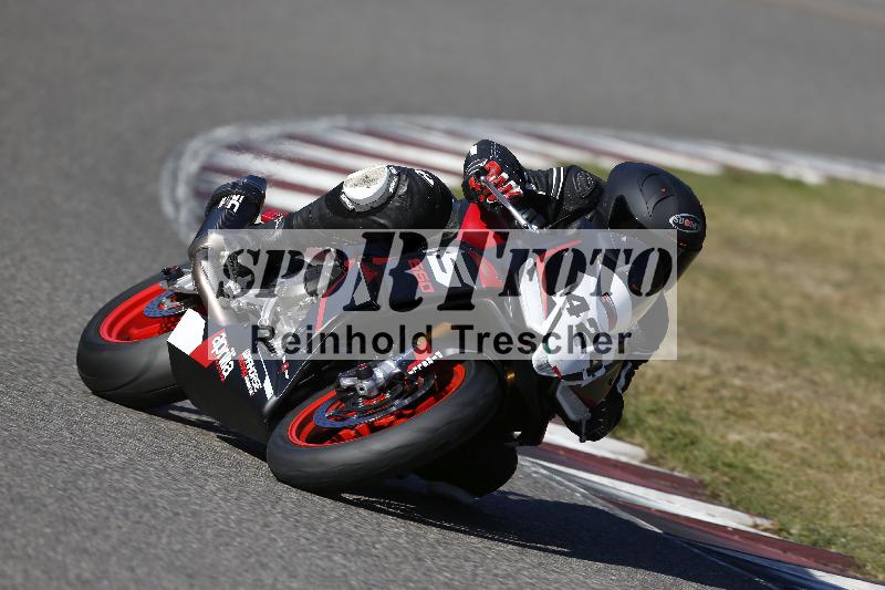 /46 27.09.2026  Speer Racing ADR/Gruppe rot/424